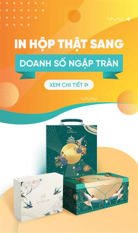 In ấn Kon Tum - Công ty in nhanh giá rẻ - Giao hàng miễn phí