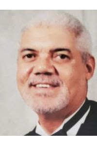 James H. McCreary Obituary in Montgomery at Ross-Clayton Funeral Home ...