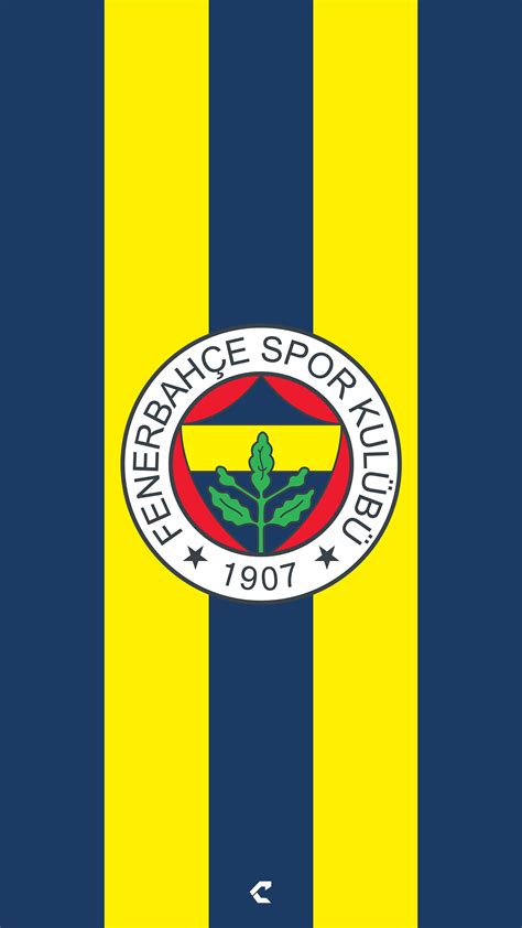 Fenerbahçe S.K. Wallpapers - Wallpaper Cave