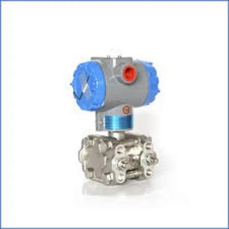 Nilkanth Enterprise - Manufacturer of Pressure Instrument & Flow ...