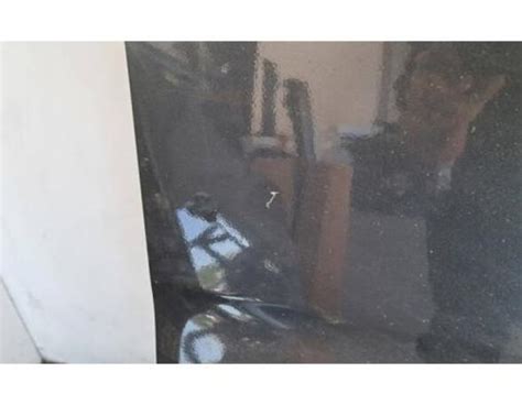 Sliding Door MERCEDES-BENZ SPRINTER 3,5-t Van (B907, B910) buy 1 092.33