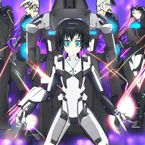 Jest Cannot Use Import Outside Module 的图像结果