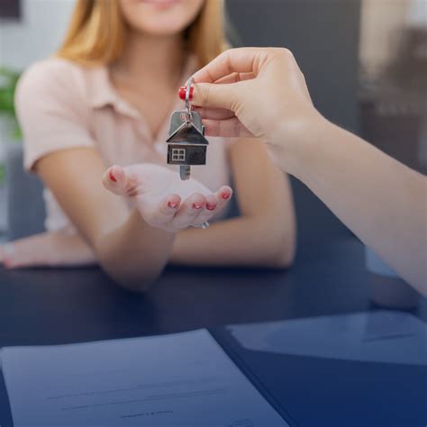 Fix and Flip Fast! No-Penalty Loan for Home Flipping Success