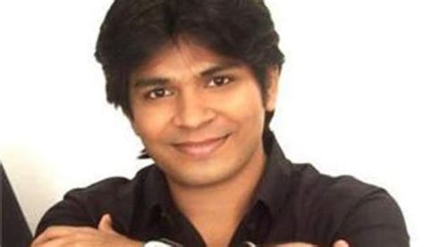 Singer Ankit Tiwari sent to judicial custody till May 26 | People News ...