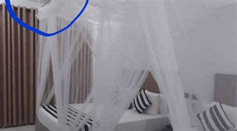 ANURADHAPURA KINGDOM VIEW RESORT - Hotel Reviews, Photos, Rate ...