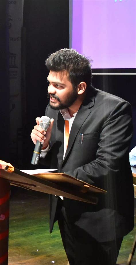 Haiku Poetry Competition | JNU Jaipur