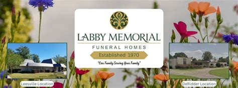 Riser Funeral Homes added a new photo. - Riser Funeral Homes