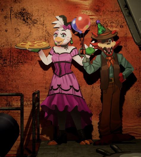 gregory fnaf on Tumblr