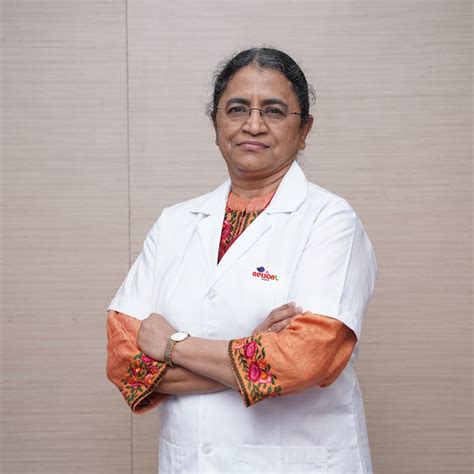 Best IVF treatment by IVF Specialist in Nagpur