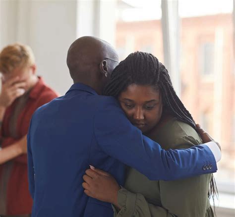 Mason - Woodard Mortuary & Crematory