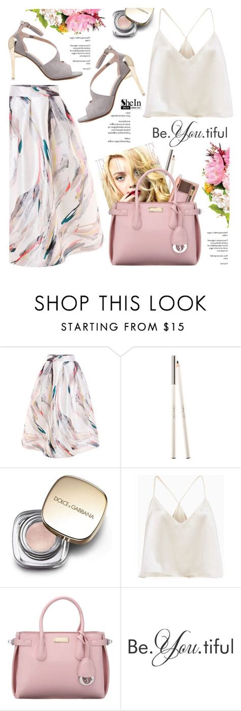 Image result for Code Promo 30% Shein