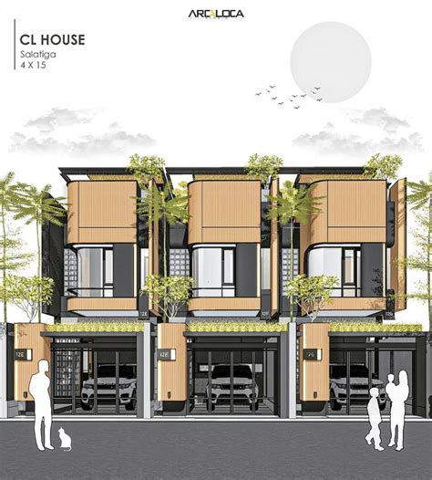 Terrace Building 的图像结果