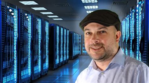 The Ultimate Hands-On Hadoop: Tame your Big Data! | RoyalBosS