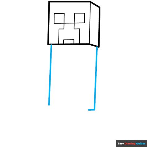 Image result for Minecraft Drawing Tutorials