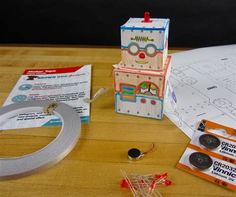 Paper Robot 的图像结果