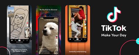 Samsung Celebrates Best of Galaxy Store Awards at SDC 2019 – Samsung ...