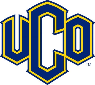 UCO Press Release: UCO and Deer Creek Public Schools Partner on ...