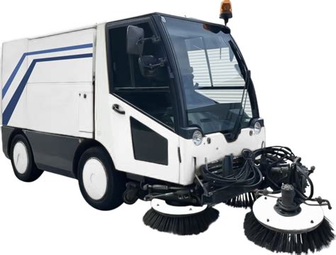 Road Construction Equipment – Jaspal Engineering Works