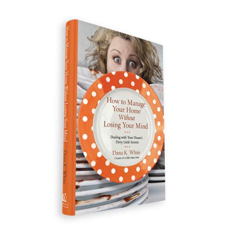 Secret Slob Declutter 的图像结果