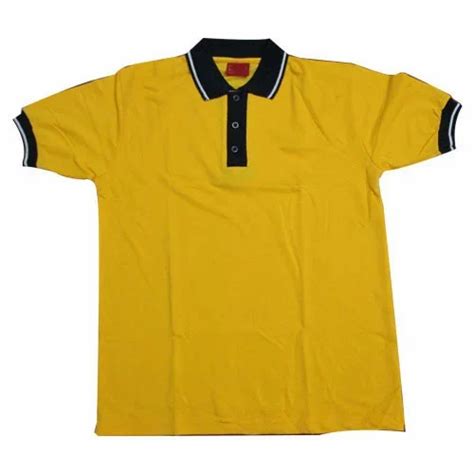 School Uniform T Shirt Trader - Wholesaler / Distributor from New Delhi