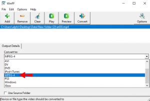 Image result for Open Dat File Download Windows 10