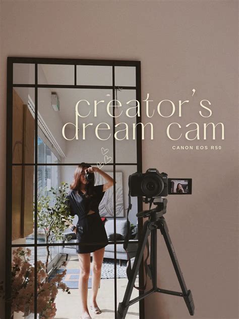 Top Webcam Options That Won’t Break The Bank