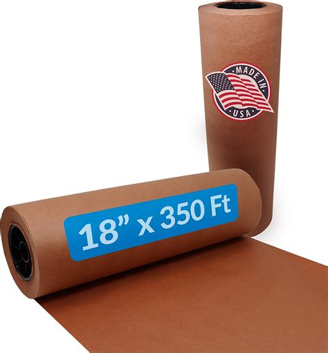Amazon.com: Reli. Made in USA | Bulk Value 18 in x 350 ft (4200 in ...
