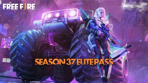 Free Fire Save File PC 的图像结果