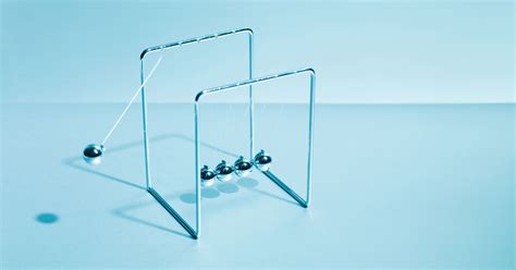 Learning Physics 的图像结果