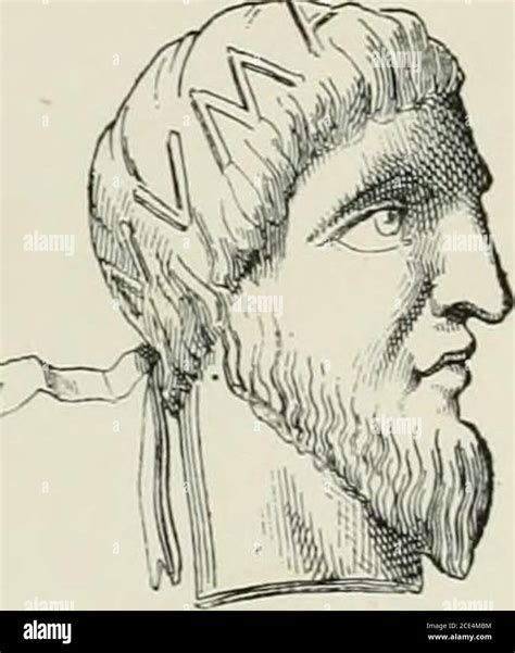 Gods chosen people hi-res stock photography and images - Alamy