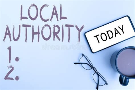 Local Meaning 的图像结果