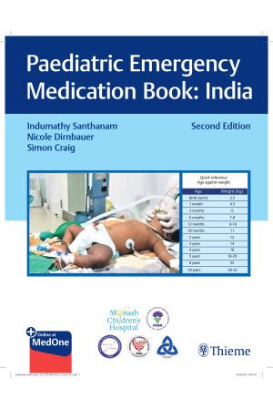 Thieme Webshop - Books, E-Books, Journals, Digital Solutions