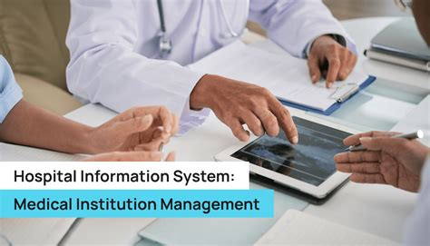 Hospital Information System Implementation Process 的图像结果