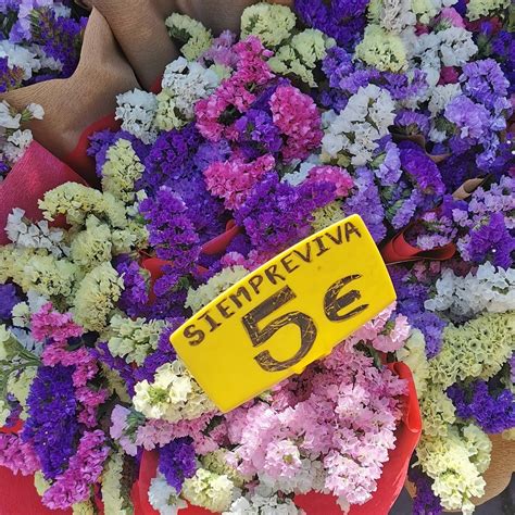 PLAZA DE TIRSO DE MOLINA (2026) All You Should Know BEFORE You Go (w ...