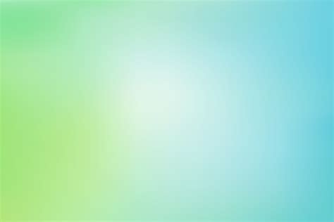 Vibrant Light Blue Green Vector Background 42371128 Vector Art at Vecteezy