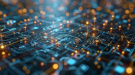 Internet Security 的图像结果