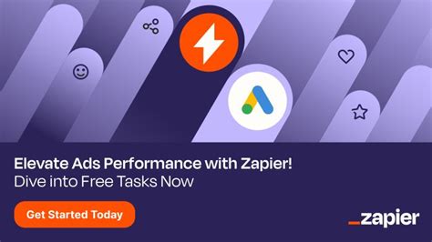 Zapier for Google Chat - Google Workspace Marketplace Aesthetic Background Background Background