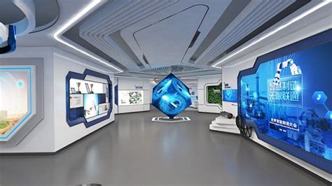 Image result for Spatial Localization Board