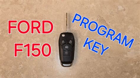 Image result for Program 2004 F150 Key
