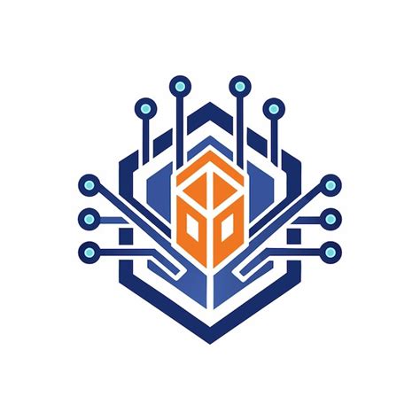 System Design Logo 的图像结果