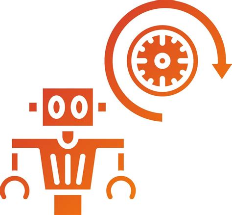 Future Method Logo Icon 的图像结果