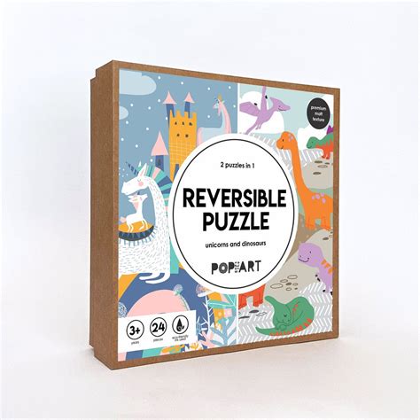 Buy Games & Puzzles for Kids – Popup Kids
