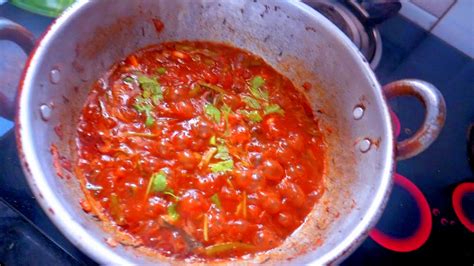 Image result for Hot Key Function