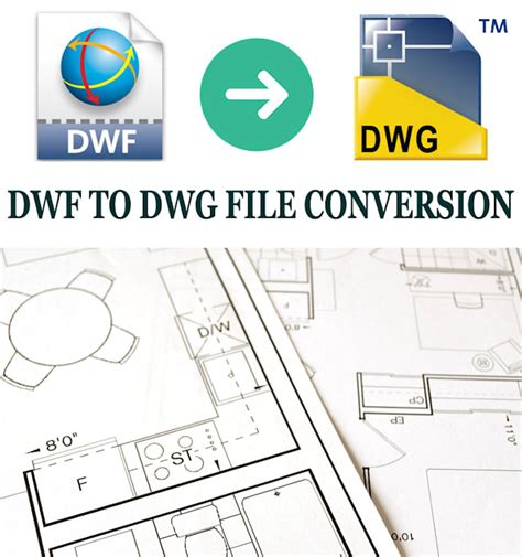 Image result for Convrt Step File to a DWC File
