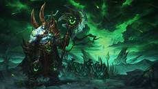 Fondo De Pantalla Wow by World Of Warcraft Legion Review Ruin Gaming Fondo De Pantalla Wow