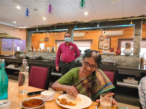 𝗧𝗛𝗘 𝗕𝗘𝗦𝗧 Hotels in Anaikatti of 2026 (with Prices) - Tripadvisor