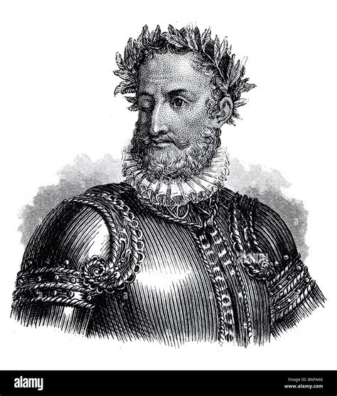 Luis vaz de camoes Banque de photographies et d’images à haute ...