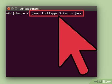 Java Simple Game Code 的图像结果