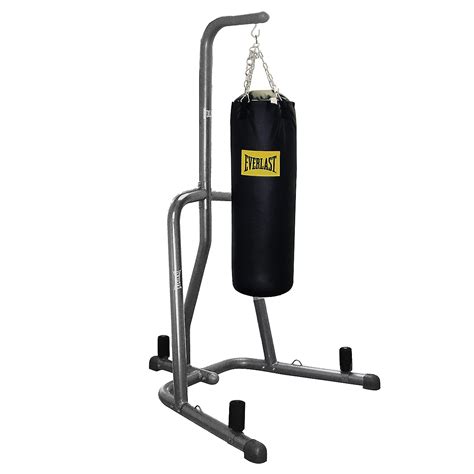Everlast® Heavy Bag Stand | Academy