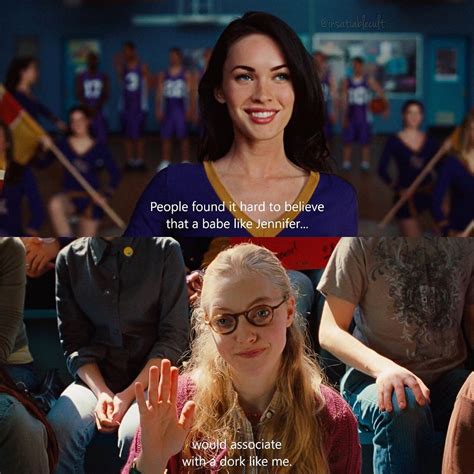 𝕥𝕙𝕚𝕤 𝕚𝕤 𝕞𝕪 𝖈𝖚𝖑𝖙, 𝕕𝕒𝕣𝕝𝕚𝕟𝕘𝕤 on Instagram: “Jennifer Needy [Jennifer’s ...